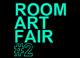 Room Art Fair 2012