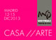 ROOM ART FAIR #3