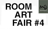 I Feria Internacional de Arte Contemporneo Donostiartean
