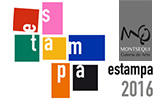 Galera Montsequi en Estampa 2016
