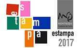 Galera Montsequi en Estampa 2016