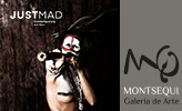Galera Montsequi en JUSTMAD 2021